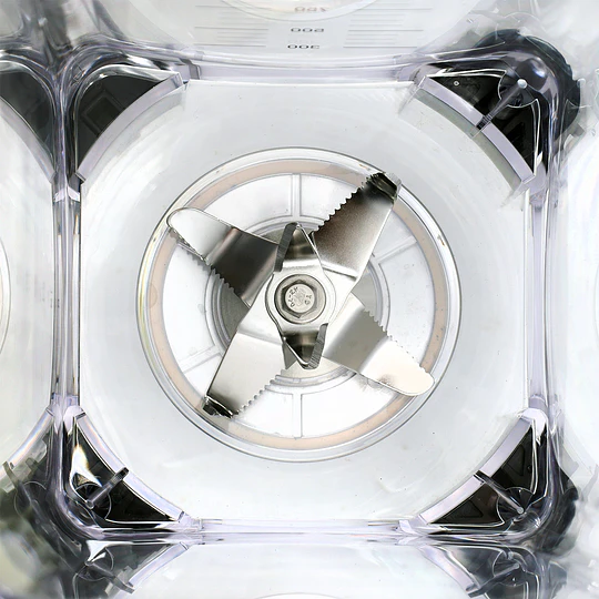 LICUADORA TELEFUNKEN ICE CRUSH 2000 - Image 6