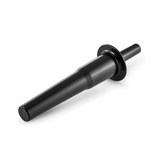 LICUADORA TELEFUNKEN ICE CRUSH 2000 - Image 11