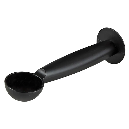 CAFETERA EXPRESS TELEFUNKEN MILAN - Image 9