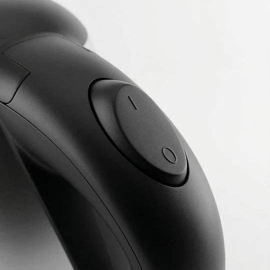 PAVA ELÉCTRICA TELEFUNKEN STEEL - Image 5