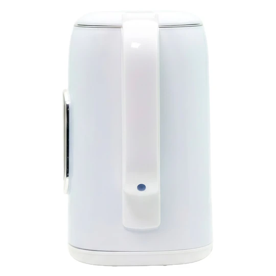 PAVA ELÉCTRICA TELEFUNKEN SENSE - Image 2