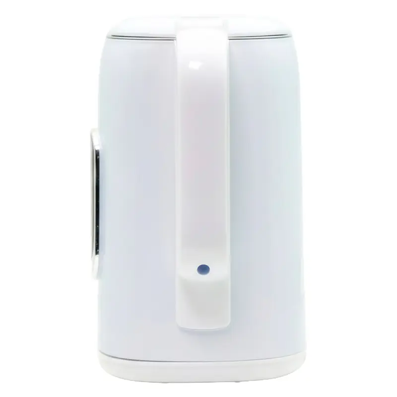 PAVA ELÉCTRICA TELEFUNKEN SENSE - Image 2