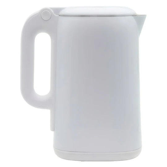 PAVA ELÉCTRICA TELEFUNKEN SENSE - Image 3