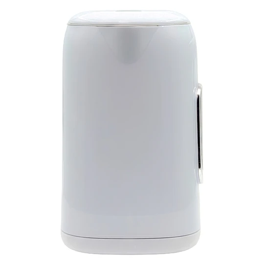 PAVA ELÉCTRICA TELEFUNKEN SENSE - Image 4