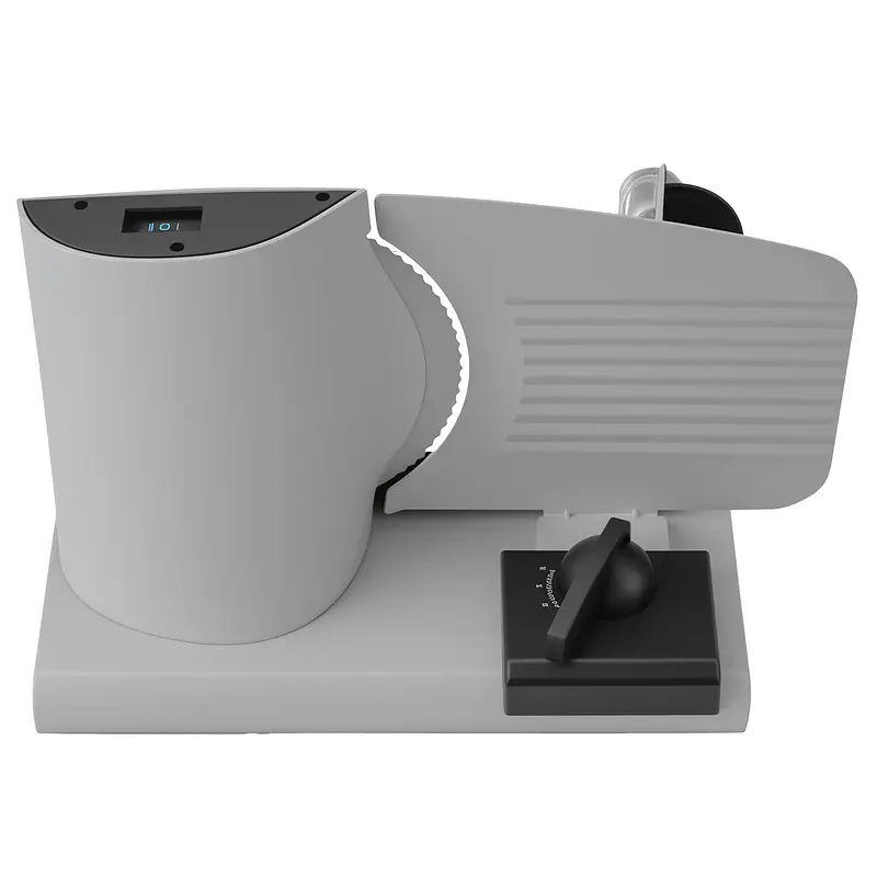 Cortadora de Fiambre TELEFUNKEN  PROSLICE - Image 3