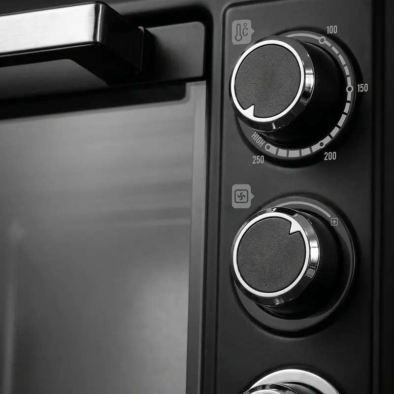 Horno Eléctrico TELEFUNKEN  TF-E680C - Image 6