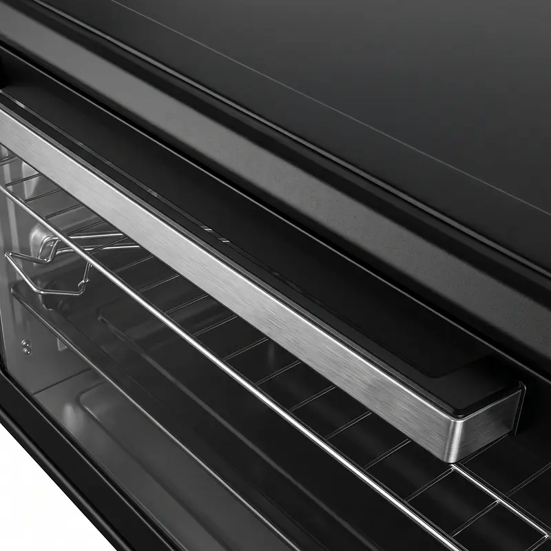 Horno Eléctrico TELEFUNKEN  TF-E880C - Image 6