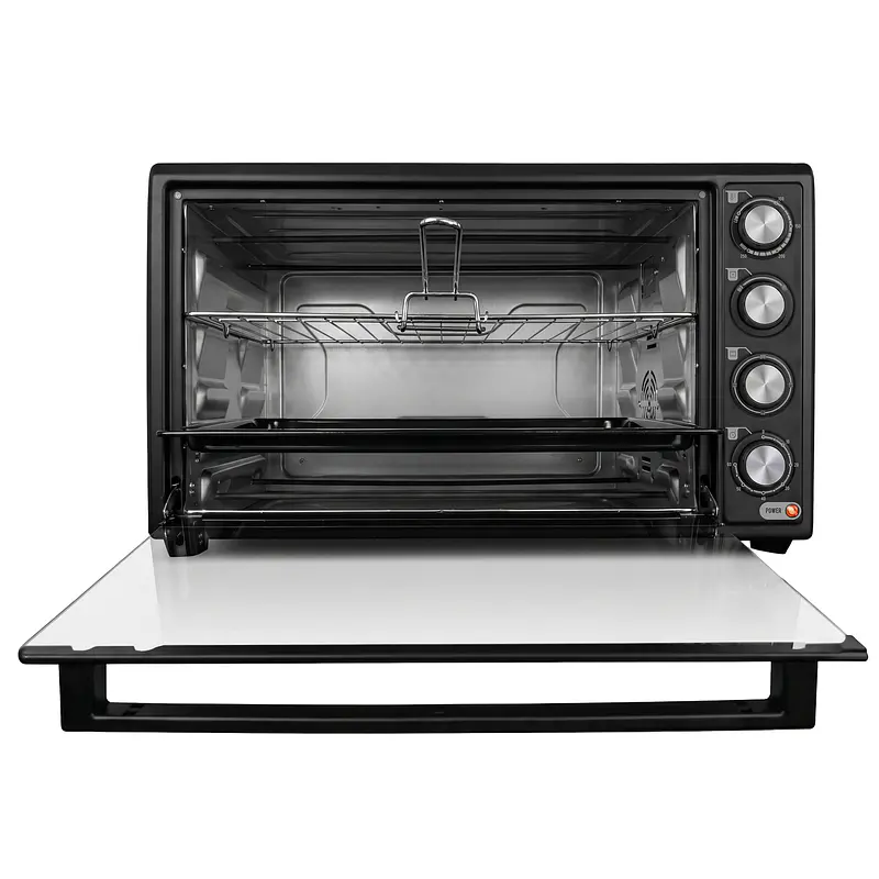 Horno Eléctrico TELEFUNKEN  TF-E880C - Image 7