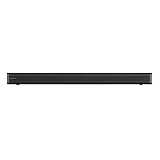 Soundbar TELEFUNKEN Polaris 500 - Image 1