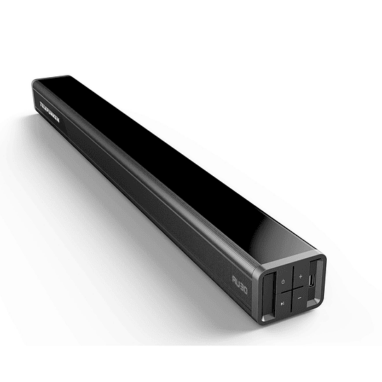 Soundbar TELEFUNKEN Polaris 500 - Image 2
