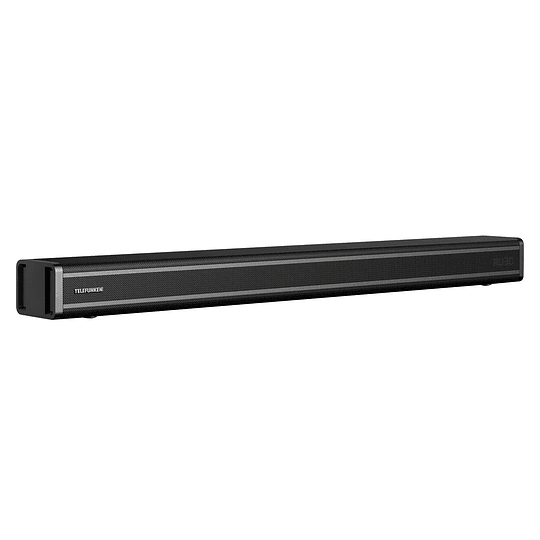 Soundbar TELEFUNKEN Polaris 500 - Image 3