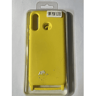 CAPA PARA HUAWEI P30 LITE