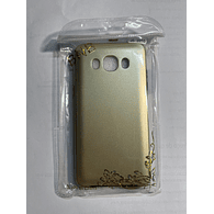 CAPA PARA SAMSUNG  J5 2016