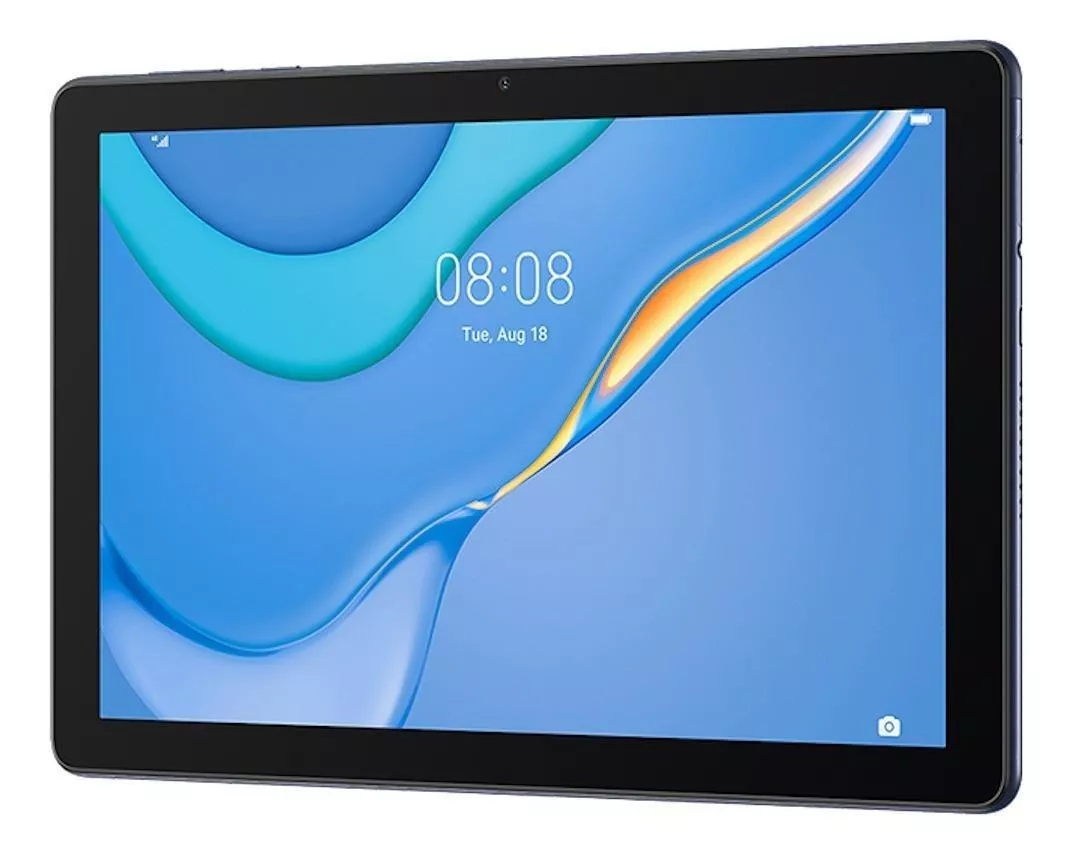 Tablet Huawei 10 Pulgadas