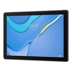 Tablet Huawei 10 Pulgadas - Image 1