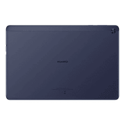 Tablet Huawei 10 Pulgadas - Image 4