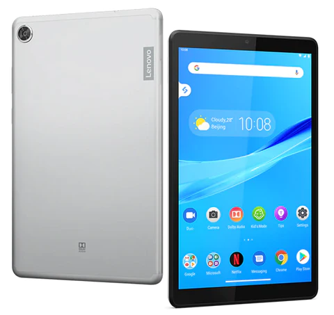 Tablet Lenovo Tab M8