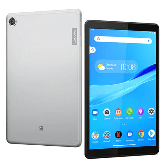 Tablet Lenovo Tab M8  - Image 1