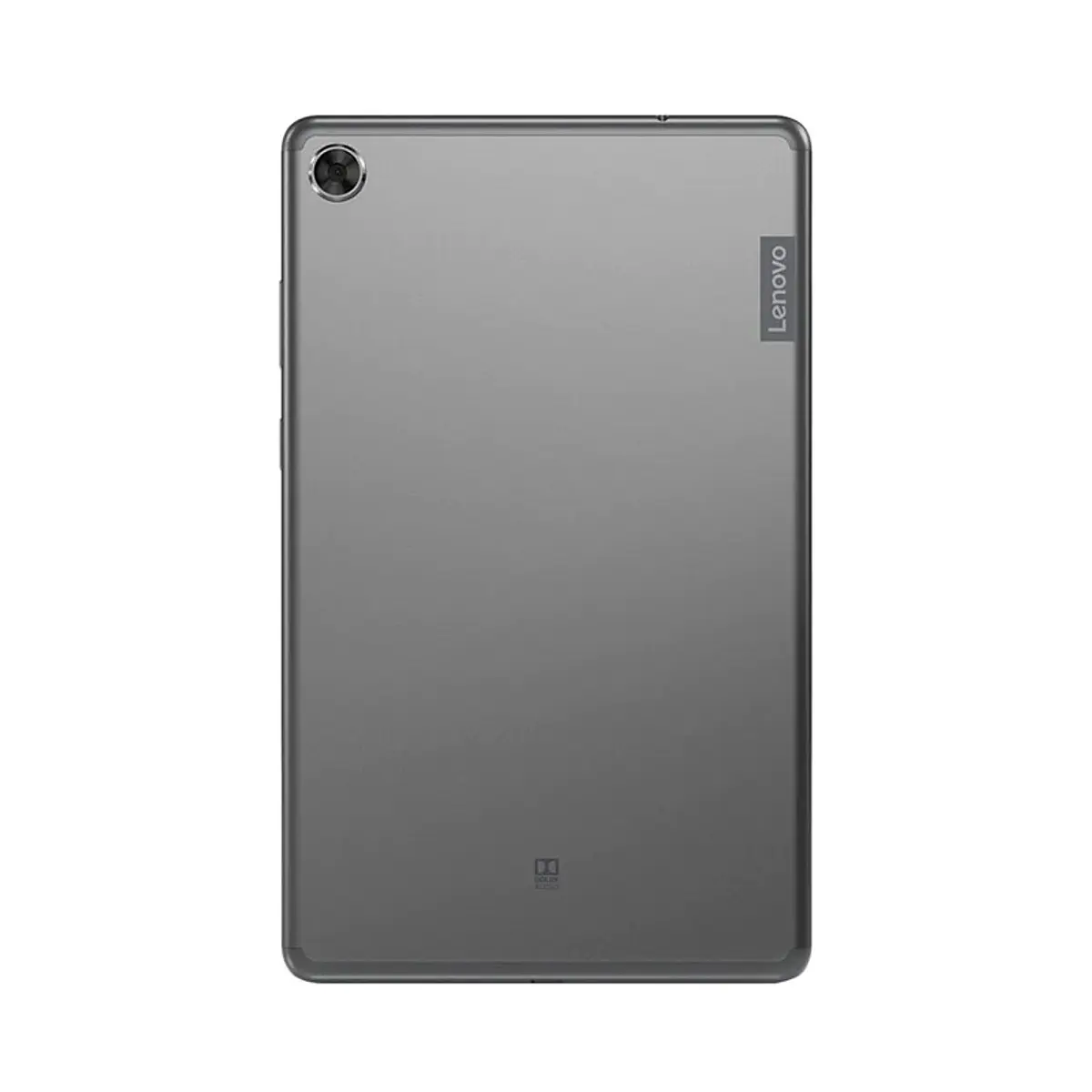 Tablet Lenovo Tab M8