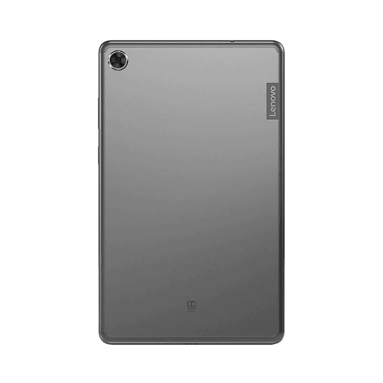 Tablet Lenovo Tab M8  - Image 2