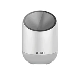 Kit Punto de ventas  Imin Falcon 10 Pulgadas Pantalla Touch - I.V.A Incluido - Image 5