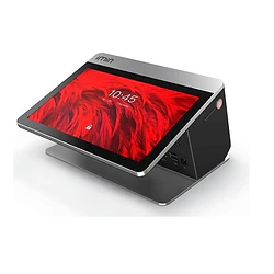 Kit Punto de ventas  Imin Falcon 10 Pulgadas Pantalla Touch - I.V.A Incluido - Image 2
