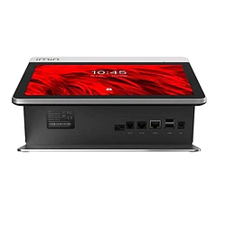 Kit Punto de ventas  Imin Falcon 10 Pulgadas Pantalla Touch - I.V.A Incluido - Image 3