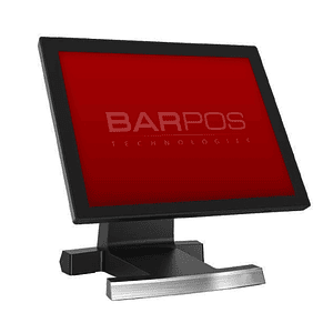 POS All-in-One Barpos J200  J1900 2.0GHz