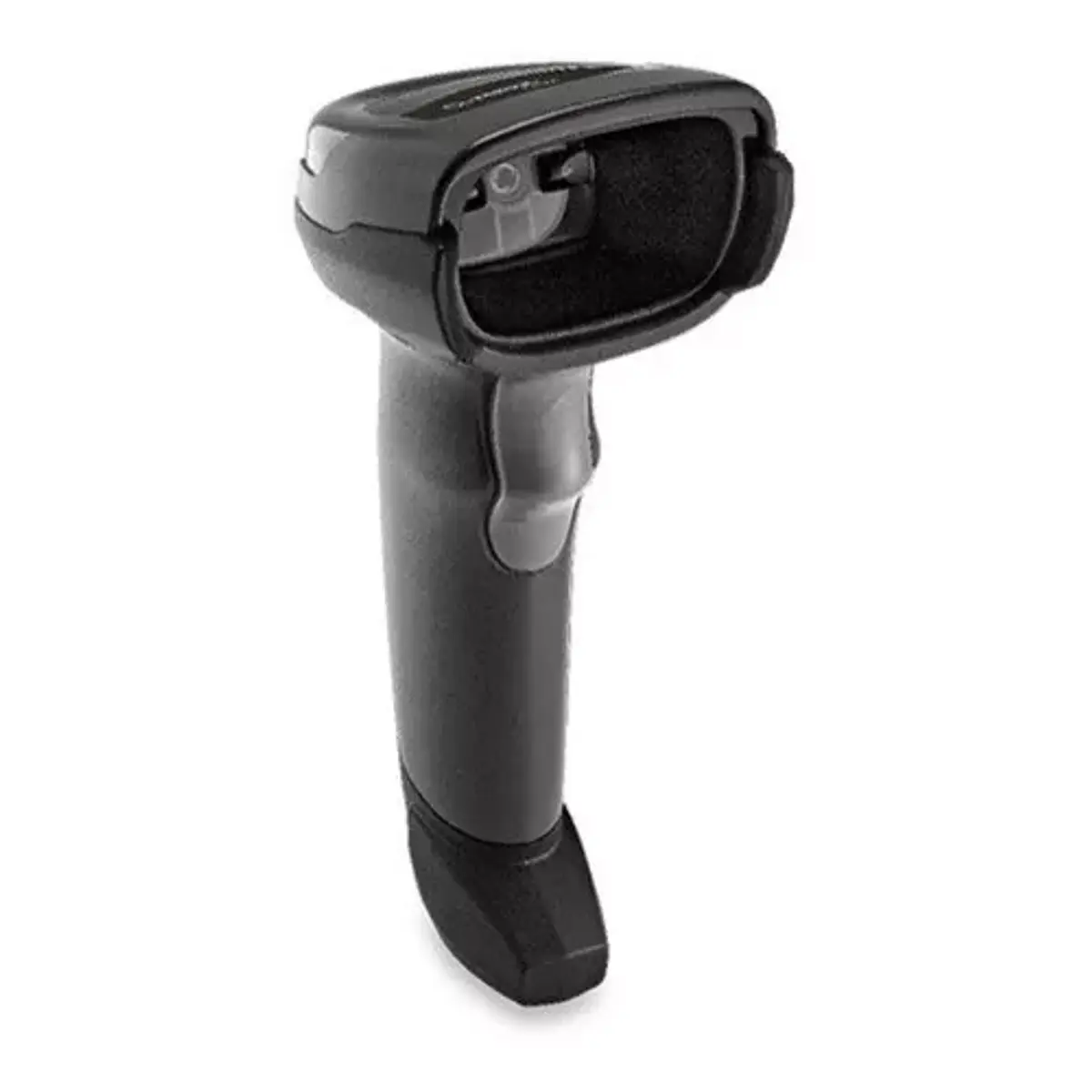 Lector De Código De barras Zebra DS2278 Inalámbrico.