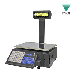 Balanza DIGI SM-320 P 30KG - Image 1