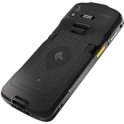 Zebra TC27 WWAN 5G Wifi 6 SE4710 6 - Image 4