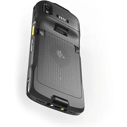 Zebra TC27 WWAN 5G Wifi 6 SE4710 6 - Image 5