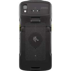 Zebra TC27 WWAN 5G Wifi 6 SE4710 6 - Image 6