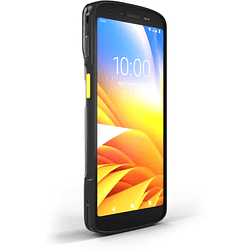 Zebra TC27 WWAN 5G Wifi 6 SE4710 6 - Image 8