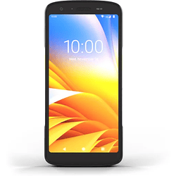 Zebra TC27 WWAN 5G Wifi 6 SE4710 6 - Image 1