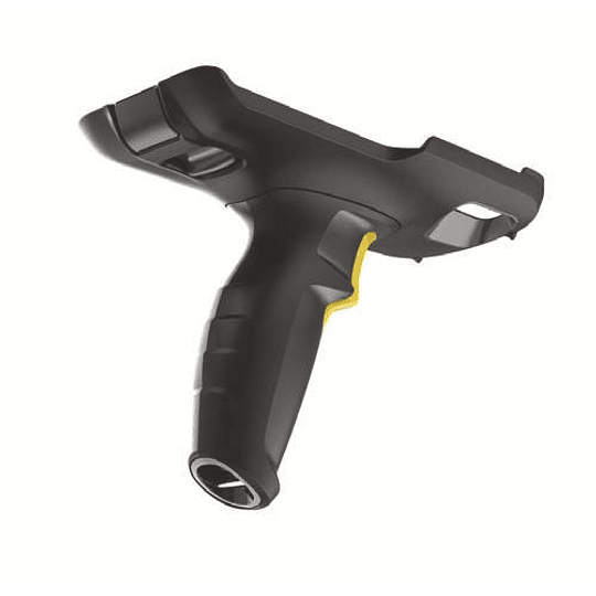 Empuñadura Trigger para Colectores de Datos Zebra TC21/TC26 TRG-TC2L-SNP1-01 - Image 2