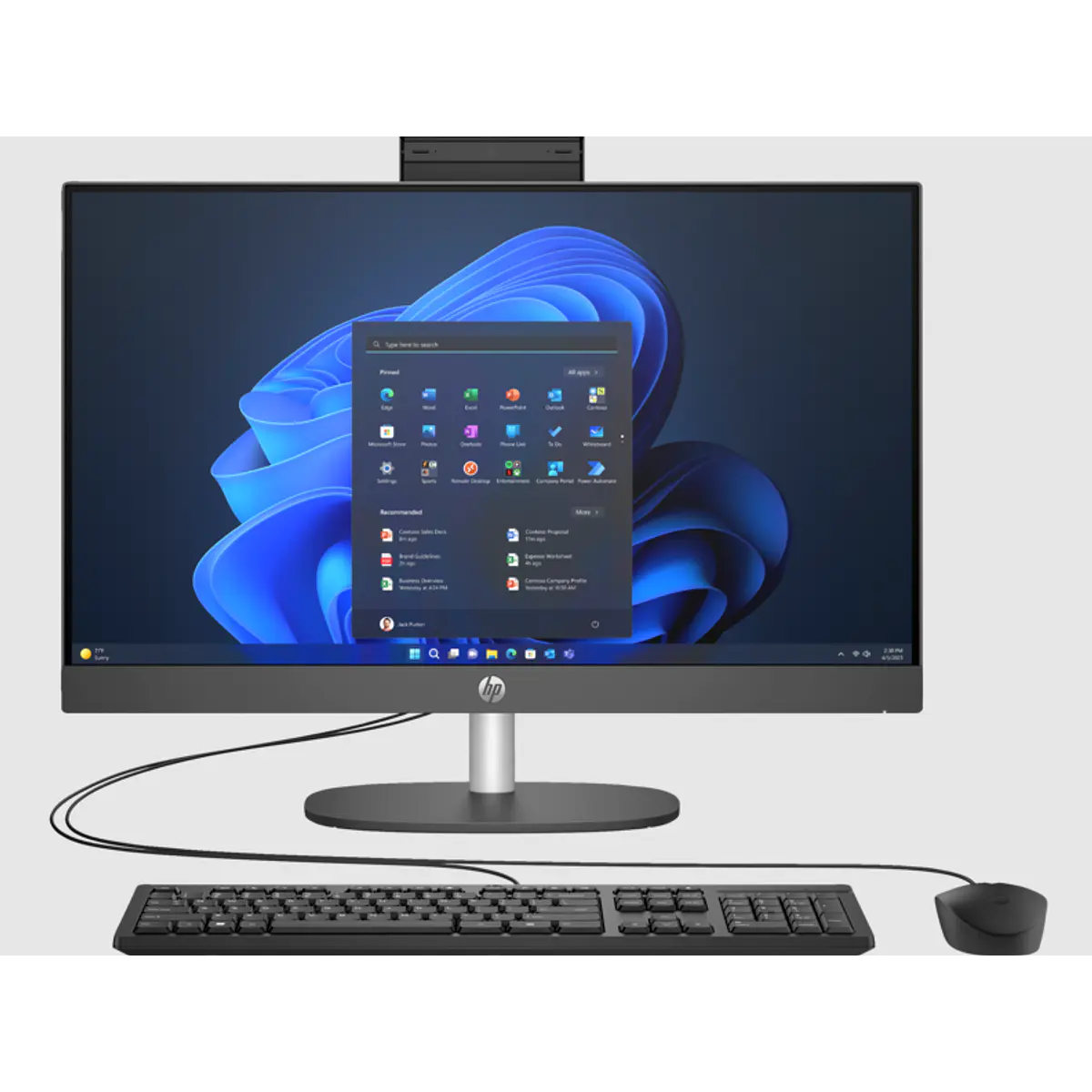 Win10❥CORE-i5❥NEC❥LaVie❥HDMI❥テンキ❥Wi-Fi Todo-en-uno