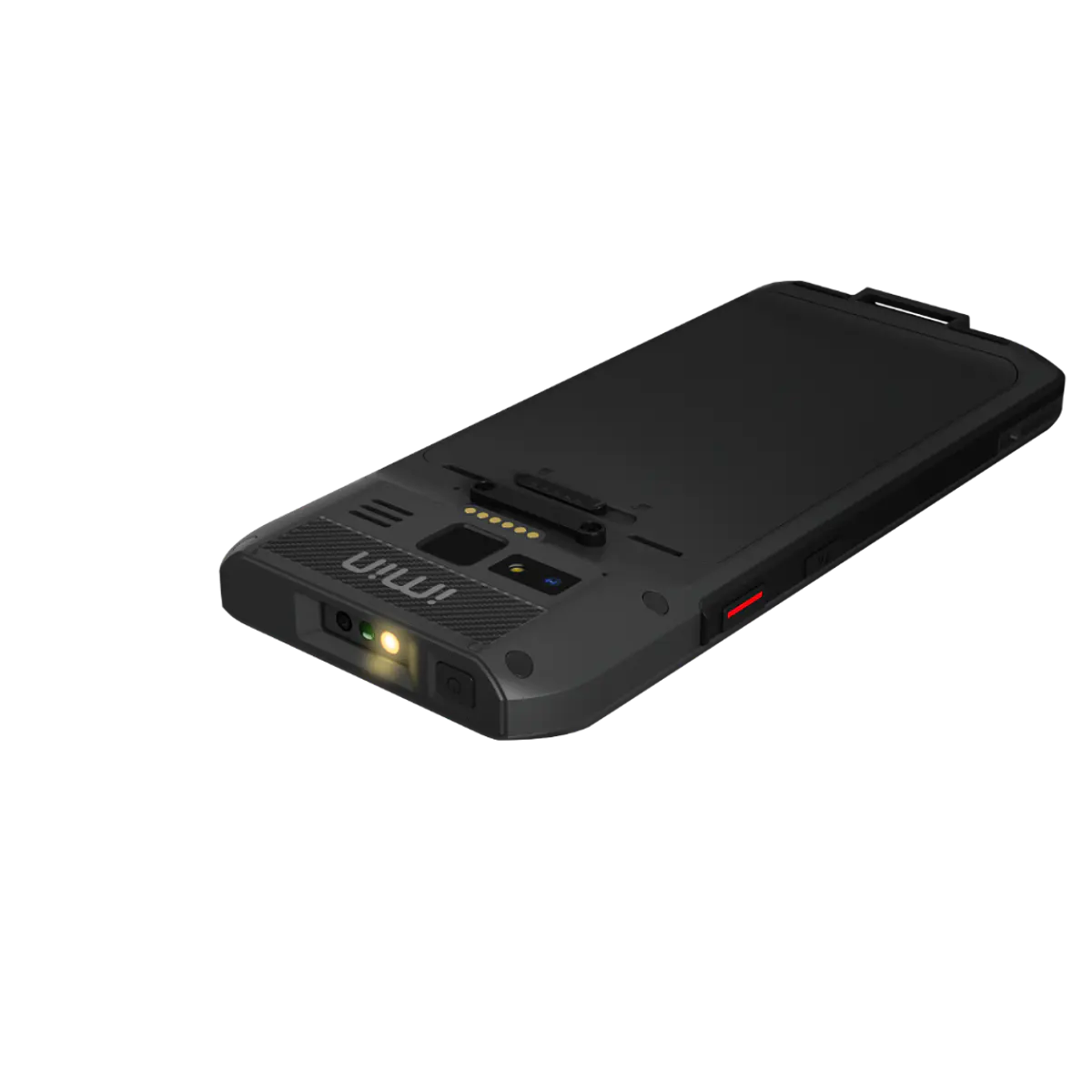 Min Lark 1 - Handheld Android 13, 8-Core, 4GB/ 32GB, Cámara