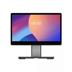 Swan 2 Pro Pantalla Touch 15.6 + 15.6 - Image 2