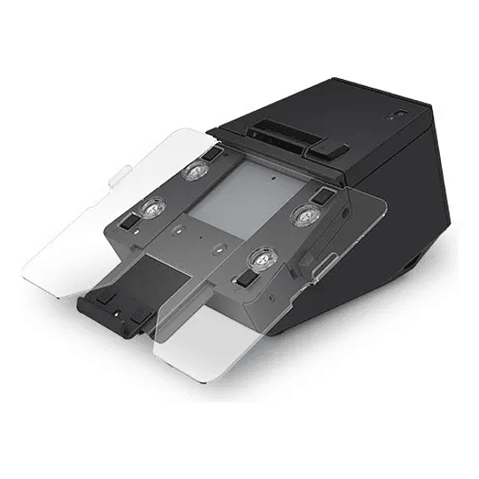 Kit Punto de ventas Docking Epson TM-m30II-SL - Image 3