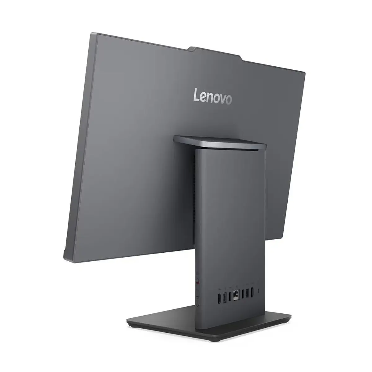 COMPUTADOR AIO NEO50a G5 i7-13620H 16GB 512 W11P1Y