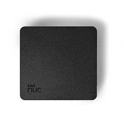 Computador ASUS NUC 13 Pro i7-1360P Barebone - Image 4