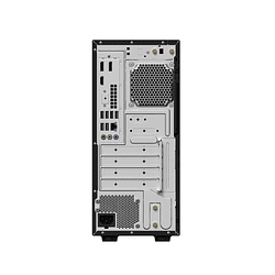 COMPUTADOR ASUS D9 I9 1TSSD32G15L RTXA2000 12GW11P - Image 1