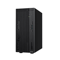 COMPUTADOR ASUS D9 I9 1TSSD32G15L RTXA2000 12GW11P - Image 2