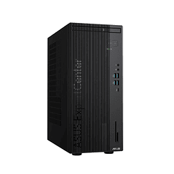 COMPUTADOR ASUS D9 I9 1TSSD32G15L RTXA2000 12GW11P - Image 3