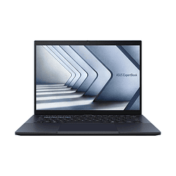 NOTEBOOK ASUS B3 I7 1TSSD 16G 14 W11P RTX 4G 1Y - Image 4