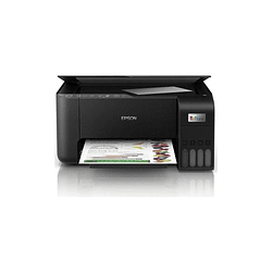 Multifuncional Tinta Epson Ecotank L3250 - Image 1