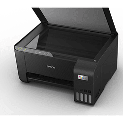 Multifuncional Tinta Epson Ecotank L3250 - Image 4