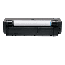 Impresora Plotter HP DesignJet T250 24-in Printer - Image 2