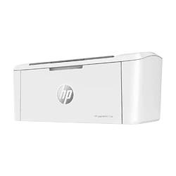 Impresora Laser HP Jet M111w Monocromatica - Image 1